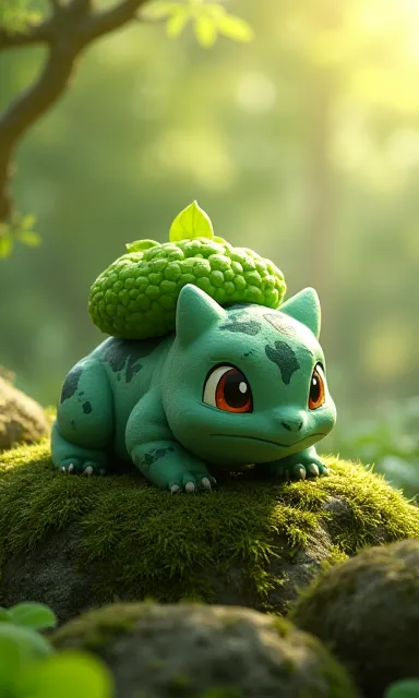 Smash or Pass Pokemon: The Core Concept